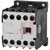 Eaton - Cutler Hammer - XTMC9A10A - 120VAC COIL 1NO AUX FRAME A 9 AMP 3 POLE MINI CONTACTOR|70056495 | ChuangWei Electronics