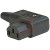 Schurter - 4785.0000 - 2 kV @ 50 Hz 10 Megohms (Min.) @ 500 VDC 250 VAC 10 A Cord Plug Assembly|70080655 | ChuangWei Electronics