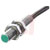 Pepperl+Fuchs Factory Automation - 3RG4011-7AG33-PF - 552667 PNP DC 1.5mm Range M8 Inductive Proximity Sensor|70404703 | ChuangWei Electronics