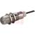 Eaton - Cutler Hammer - E58-30DPS280-GL - LIGHT OPERAT AC/DC 11IN DIFFUSE REFLECTIVE 30MM TUBULAR PHOTOELECTRIC SENSOR|70058008 | ChuangWei Electronics