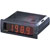 Simpson - M235-0-0-13-0 - Input 20V 4VA@85-250VAC 85-250VAC@40-440Hz 3.5 Digit LCD Panel Meter|70209716 | ChuangWei Electronics