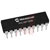 Microchip Technology Inc. - PIC16LF1508-I/P - 20-Pin PDIP 4096 words Flash 20MHz 8bit PIC Microcontroller PIC16LF1508-I/P|70388847 | ChuangWei Electronics