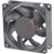 Sunon Fans - MA1082-HVL.GN - Leadwires 3300CFM 32/33dBA 3.6W 40/41CFM Sq 80x80x25mm 115V AC Fan|70226130 | ChuangWei Electronics