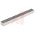 RS Pro - 5227799 - Grade M2 15 deg 4 in HSS Lathe Square Tool Bit|70645472 | ChuangWei Electronics