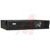 Tripp Lite - SUINT2200RTXL2U - 2200VA INTER. UPS SMARTONLINE RM/TOW|70101637 | ChuangWei Electronics