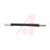 Flir Commercial Systems - FLIR Division - VSC58-20M - 5.8mm cam w 20m Fiberglass probe - Short Focus|70578263 | ChuangWei Electronics