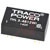 TRACO POWER NORTH AMERICA                - THL 3-4812WI - 12Vout 250mA 3W 18-75Vin DC/DC converter|70421761 | ChuangWei Electronics