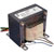 Hammond Manufacturing - Transformers - 260G - transformer - power 