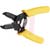 Paladin Tools - PA70056 - DATASHARK STRIPPER CUTTER|70199810 | ChuangWei Electronics