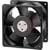 Sunon Fans - A2179-HBL.TC.GN - Leadwires 62/66dBA 23/30W 315/335CFM Sq 176x176x89mm 220-240V AC Fan|70226060 | ChuangWei Electronics