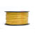 MG Chemicals - PLA17GO25 - 0.25 KG SPOOL - PREMIUM 3D FILAMENT - GOLD 1.75 mm PLA|70369354 | ChuangWei Electronics