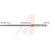 EasyBraid Co. - EBM7CH177H - 700 degree Power Plus for EB-9000S Chisel 30 1.5mm (0.06