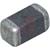 Laird Technologies - MI0603K300R-10 - DCR Max 0.090Ohm 30Ohms @100MHz 1500MA 0603 EMI Ferrite Chip Bead|70065458 | ChuangWei Electronics