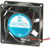 Orion (Knight Electronics, Inc.) - OD8032-48LB - 40CFM Ball 48V 80X32mm DC Fan|70859340 | ChuangWei Electronics