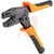 Paladin Tools - PA1617 - CRIMPER 1600 RG58/59/62AU BNC/TN|70199570 | ChuangWei Electronics