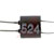 Luna Optoelectronics - NSL-32 - 40 mA (Max.) 2.0 V@ 16mA Photocell Axial Analog Optocoupler|70136794 | ChuangWei Electronics