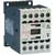 Eaton - Cutler Hammer - XTRE10B22A - 120VAC FRAME B 16 AMP 4 POLE (2NO-2NC) CONTROL RELAY|70056517 | ChuangWei Electronics