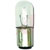 ABB - KLB24 - LIGHT 24V 5W BULB|70317849 | ChuangWei Electronics