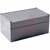 Bud Industries - PNR-2602 - PNR Series NEMA13 4.72x3.15x2.17 In Gray Polycarbonate,UL94V-2 Box-Lid Enclosure|70148744 | ChuangWei Electronics