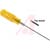 Apex Tool Group Mfr. - LN22 - 4 In. Blade Length 5/64In. Allen Hex Type Screwdriver Xcelite|70223394 | ChuangWei Electronics