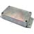 Bud Industries - AN-2852 - AN Series NEMA13 4.53x2.56x1.18 In Natural Aluminum,Diecast Flanged Enclosure|70148077 | ChuangWei Electronics