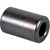 Laird Technologies - 28B0268-000 - 6.78 x 14.22mm (0268) Ferrite Bead (Cylindrical EMI Core)|70280009 | ChuangWei Electronics