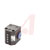 Balluff - BNS01R5 - BNS 819-B02-R08-40-11 BNS - Mechanical Position Switch|70664216 | ChuangWei Electronics