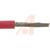 Belden - 34414 002500 - HYPALON #14 STR CSM 105C 600V RED|70003852 | ChuangWei Electronics