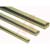 Quest Technology International, Inc. - LDR-02622 - 6 FT LENGTHS BEIGE 1 IN LATCHING DUCT RACEWAY|70121453 | ChuangWei Electronics