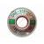 EasyBraid Co. - LF-C-25 - 25' Wick - No-Clean Lead-Free .075|70401188 | ChuangWei Electronics