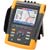 Fluke - FLUKE-437-II - 400 Hz Power Quality and Energy Analyzer|70248775 | ChuangWei Electronics