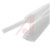 Sumitomo Electric - K 1/2 CLEAR 4FT - 4ft Lengths CLR +175C 2:1 1/2 High Temp PVDF Heat Shrink Tubing|70455056 | ChuangWei Electronics