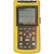 Fluke - FLUKE-123/003S - +SCC120 Software, Cable & Case kit 600 V 20 MHz Industrial ScopeMeter|70145568 | ChuangWei Electronics