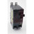 Square D - QOB2100 - MINIATURE CIRCUIT BREAKER 120/240V 100A|70578179 | ChuangWei Electronics