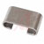 IRC (TT Electronics) - OARSXPR005FLF - Curr-Sense 2524 SMT Tol 1% Pwr-Rtg 3 W Res 0.005 Ohms Metal Element Resistor|70061272 | ChuangWei Electronics