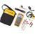 Fluke - FLUKE-289/FVF - Fluke-289 True RMS/FVF Logging Meter Combo Kit with TrendCapture|70145840 | ChuangWei Electronics