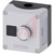 Siemens - 3SU18510AD002AB1 - 1NO WHITE MOM PUSHBUTTON ENC METAL|70623016 | ChuangWei Electronics