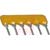 Bourns - 4606X-101-103LF - 100 ppm/ DegC 100 V (Max.) 2 % 0.75 W 10 Kilohms Resistor|70155420 | ChuangWei Electronics