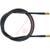 Pomona Electronics - 4846-C-60 - 60 Inches RF; SMA Plug to SMA Plug Cable Assembly|70197460 | ChuangWei Electronics