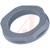 Lapp Group - 53119030 - IP68 M25 Thread Grey Fibreglass PA Cable Gland Locknut|70123673 | ChuangWei Electronics