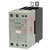 Carlo Gavazzi, Inc. - RJ1A60A50U - SSR|70014242 | ChuangWei Electronics