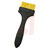 Menda - 35687 - 2 in dissipative flat nylon Brush|70127192 | ChuangWei Electronics