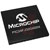 Microchip Technology Inc. - PIC24FJ32GA004T-I/ML - nanoWatt 16-bit Family 35I/O 16MIPS 8192bytes-RAM Flash 32KB|70542361 | ChuangWei Electronics