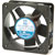 Orion (Knight Electronics, Inc.) - OA180APL-11-2TB - 280CFM Ball 115V 180X65mm AC Fan|70859225 | ChuangWei Electronics