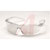 3M - 11388-00000-20 - Clear Temple I/O Hard Coat Lens 3M(TM) Virtua(TM) Sport Protective Eyewear|70578460 | ChuangWei Electronics