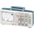 Tektronix - TDS1012B/DEMO FOR SALE - USB Ports 2 Channels Mono Display 100 MHZ Oscilloscope|70136901 | ChuangWei Electronics