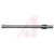 Apex Tool Group Mfr. - 994MM - 4Mm X 92Mm Series 99 Interchangeable Nutdriver Xcelite|70221864 | ChuangWei Electronics