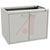 Sovella Inc - 60935108 - double door 1x3.94 Drawer unit 75/66-8|70701852 | ChuangWei Electronics