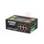 N-TRON Corporation - 508FX2-A-ST-S - P&P ST MM 2 Fiber 6 Copper Managed N-TRON Ethernet Switch|70229415 | ChuangWei Electronics