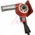 Master Appliance - HG-752A - 220V 000F 750 - 1 MASTER HEAT GUN|70188967 | ChuangWei Electronics